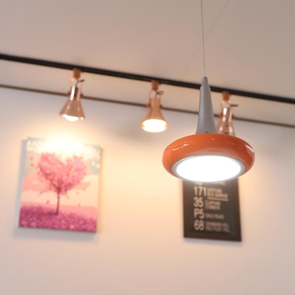 Oo LED 우주선 1등 P D