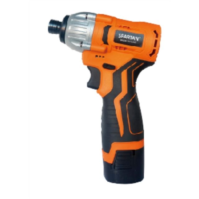 임팩드라이버16.8V 충전임팩드라이버 16.8V 2.0Ah 1