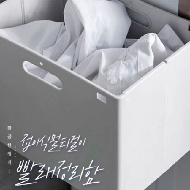 USB 남땜 포커싱 LCD화면 현미경 1000배 연속 두피4.3