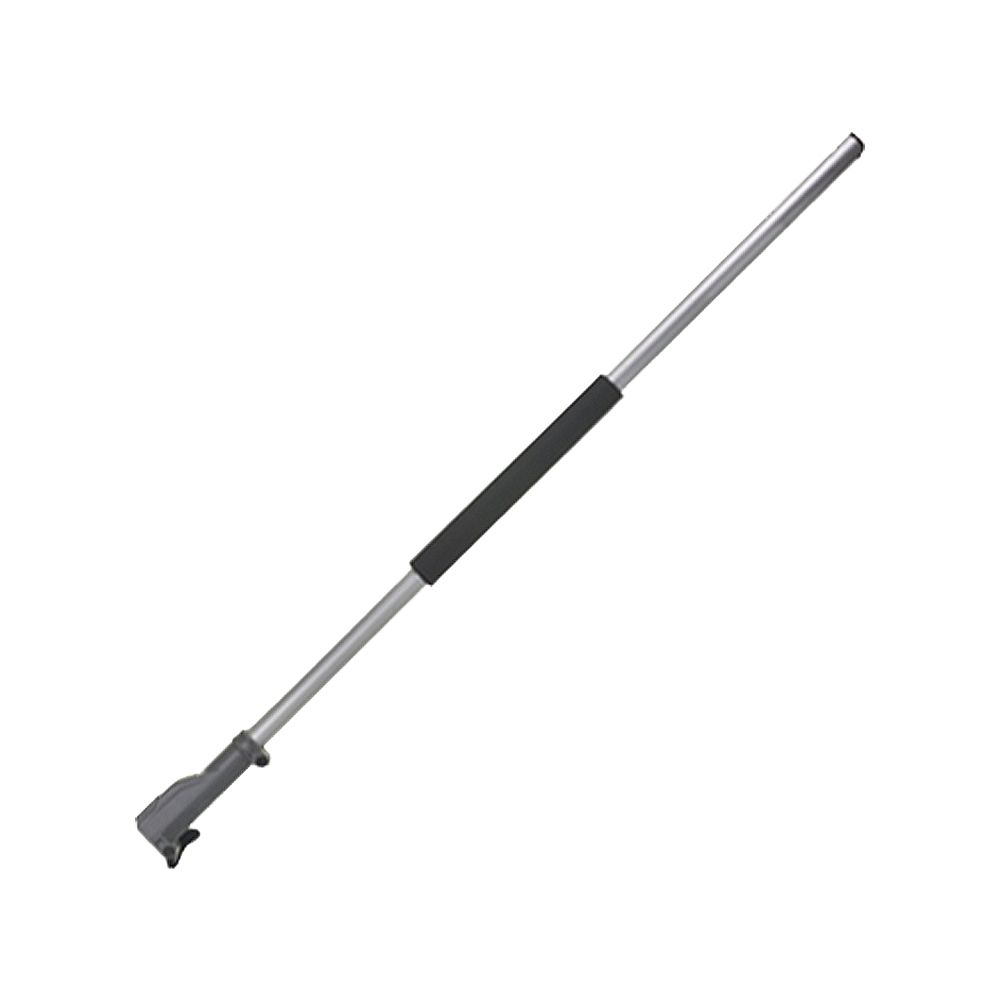 밀워키 M18 FOPH-EXA 퀵락 연장대 940mm연장