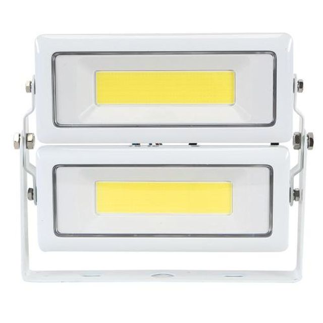 스타라이트 슬립투광기 SSP-LED70W-C 1EA