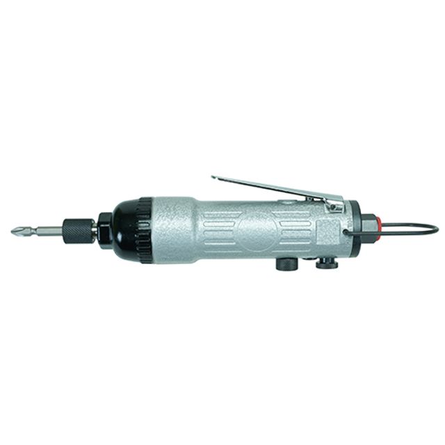 UDT온핀 에어임팩트드라이버 UD-306(일자형) UD-306
