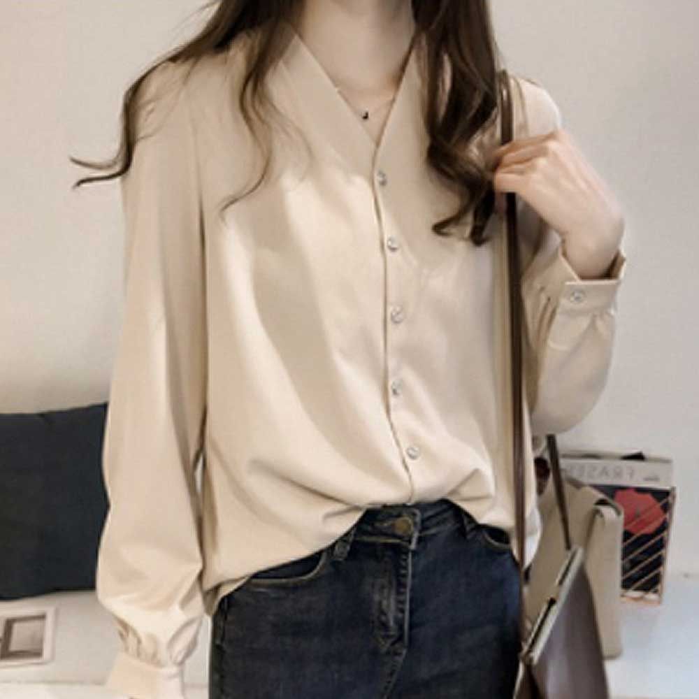 블랙 여성 하객룩 정장룩 레터링 셀러허브 봄