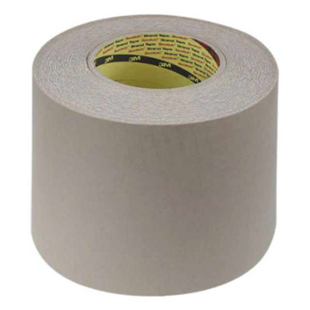 3M 8777 실링 방수테이프 98mm x 22.8M
