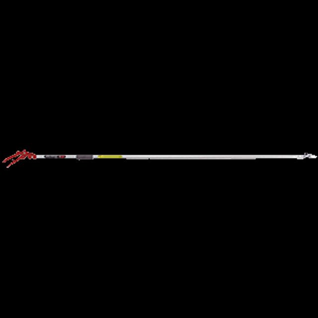 ARS 고지가위 160-1.8 1.8m