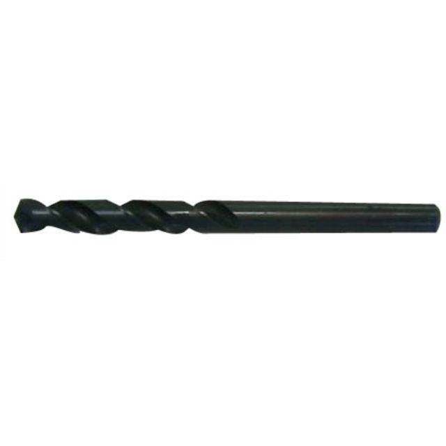 코발트드릴 (10 EA) 4.3MM COSD-043N