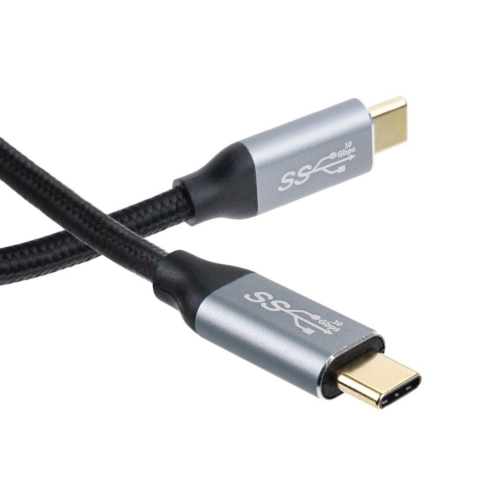 USB 3.1 TypeC 케이블 3M GEN2 10Gbps C타입t TB563