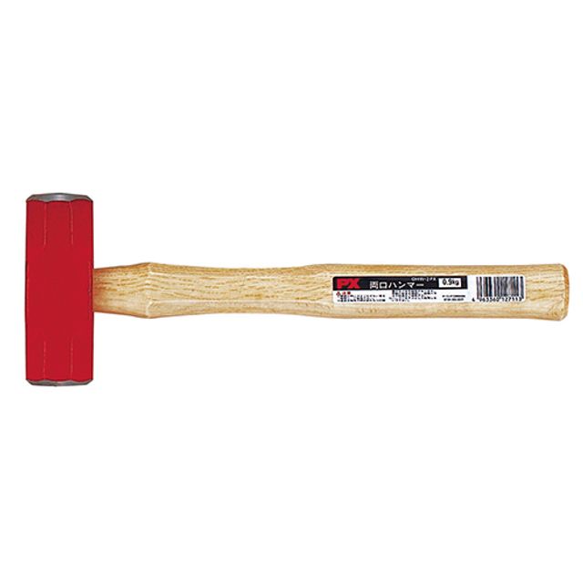 OH 오해머 OHW-2 (300MM) OHW-2 1EA