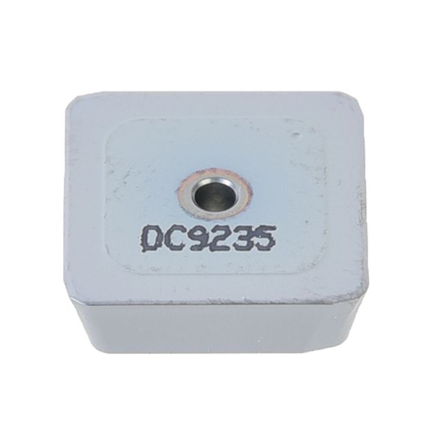 SPKN1504EDR-HPN DC9235 듀라카브밀링인서트 10EA S
