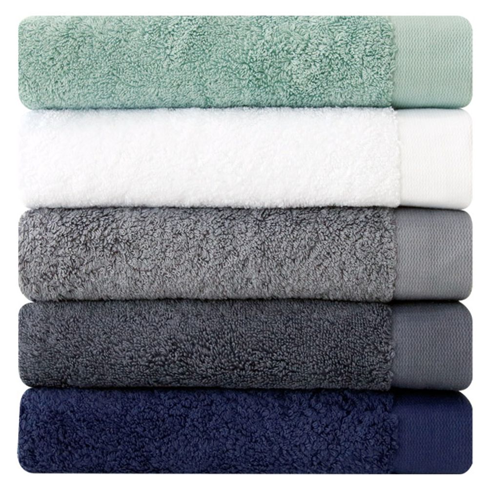 (송월타올) 렝스턴 240g 10매