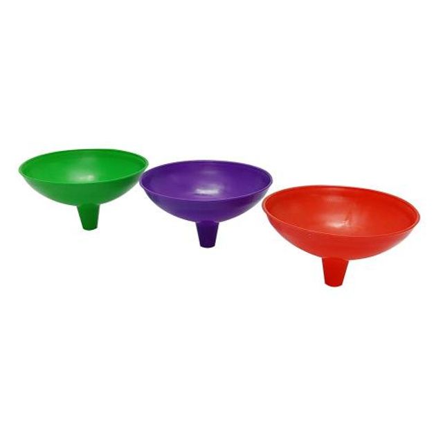 PF-2 스마토 펌프깔때기 20EA PF-2(중/170mm)