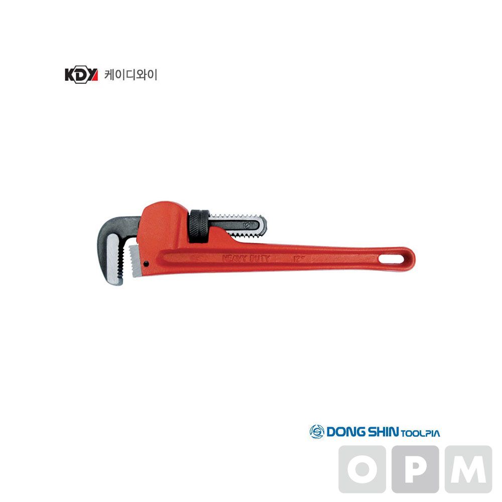 파이프렌치 KPW-900 (36)