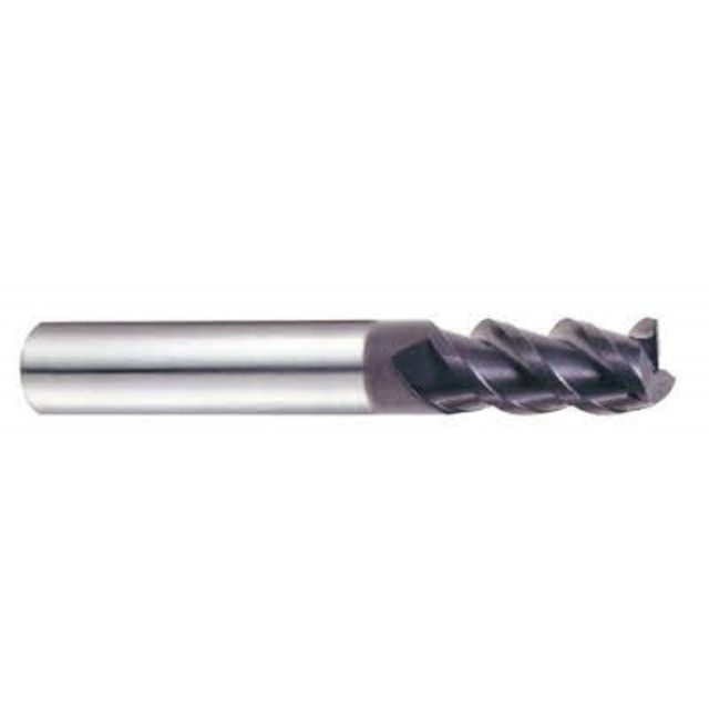 JET-P 헬릭스엔드밀50 3FX10.0MM (EH830100) JPE3-1