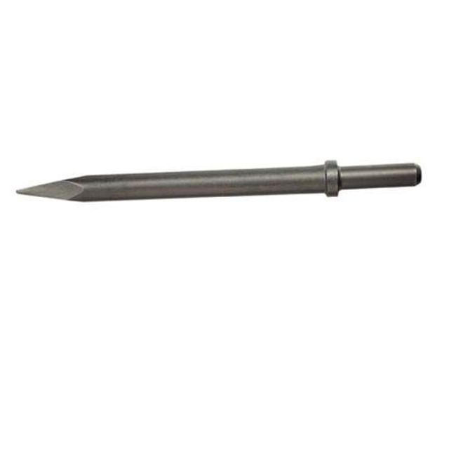 일본산에어치즐 에어노미 30x450MM 30-450MM 1EA