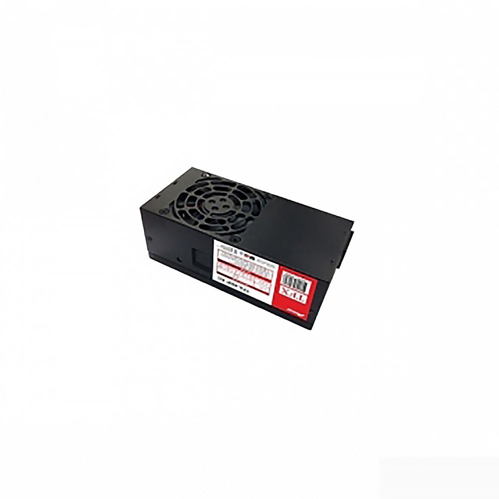 TFX-450P KC 파워 컴퓨터용품