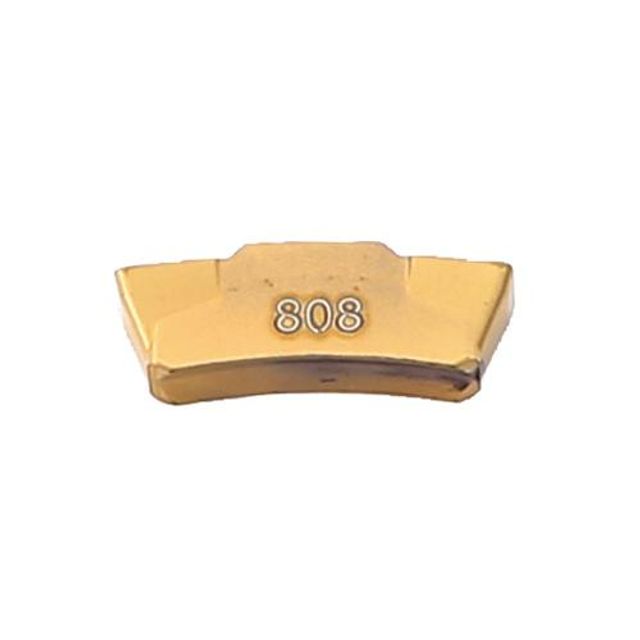 TGMF304 IC808 이스카홈가공인서트 10EA TGMF 304 I