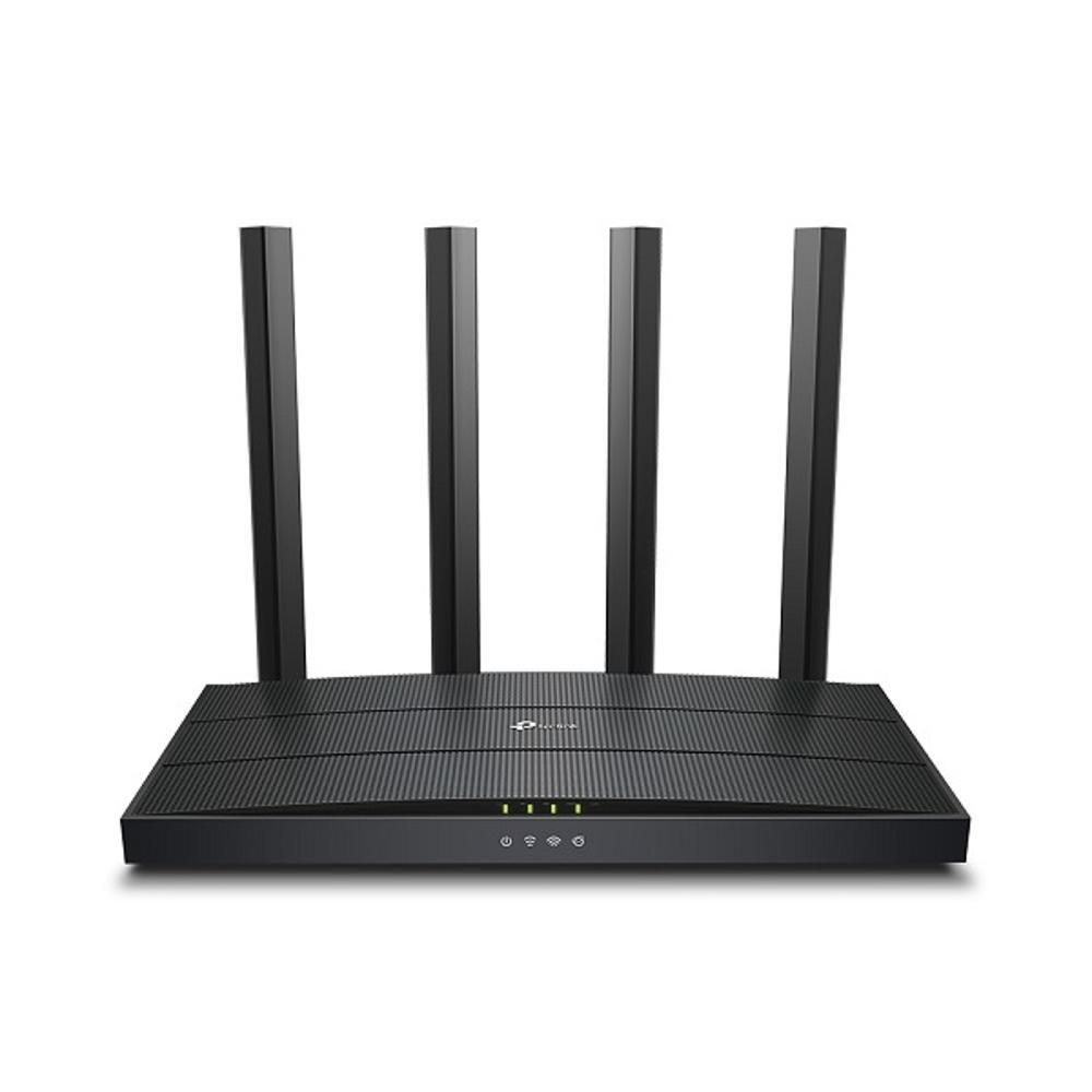 Archer AX17 유무선공유기 WiFi 6 기가비트