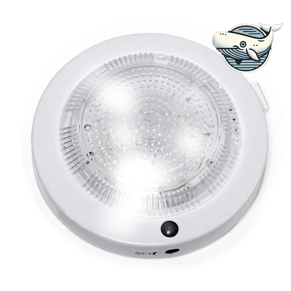 스마트 센서 조명 주광 LED 자동현관등 안전