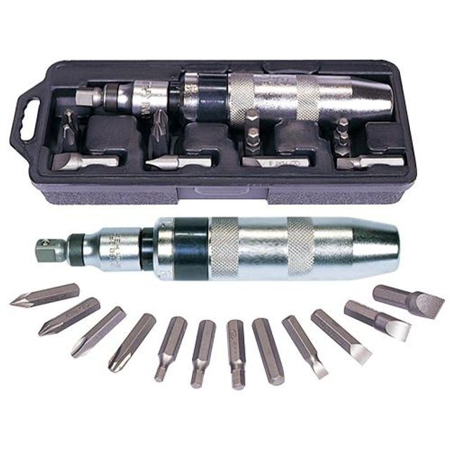 SB-ID6300 세신 드라이버임팩트드라이버 1SET SB-ID