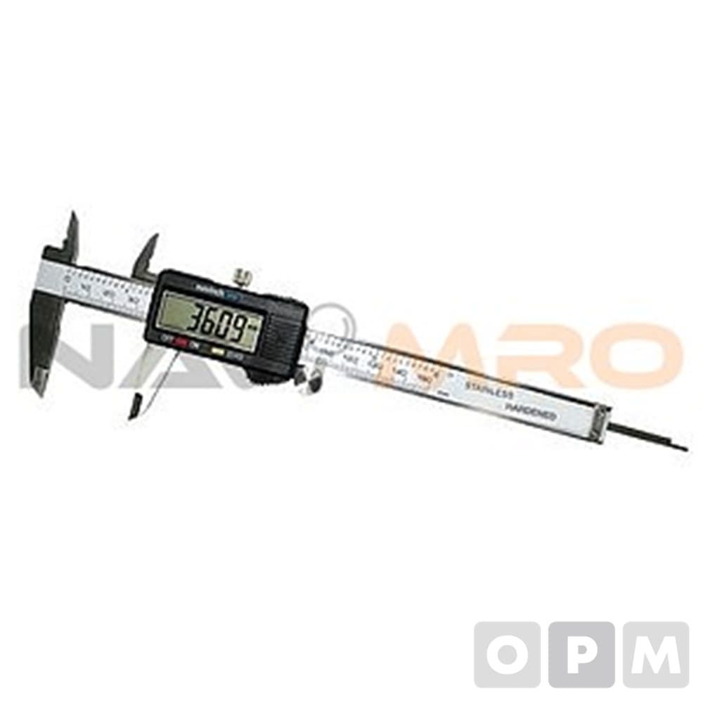 디지매틱 캘리퍼스 (NV500-PRO) NV500-300 PRO/1EA