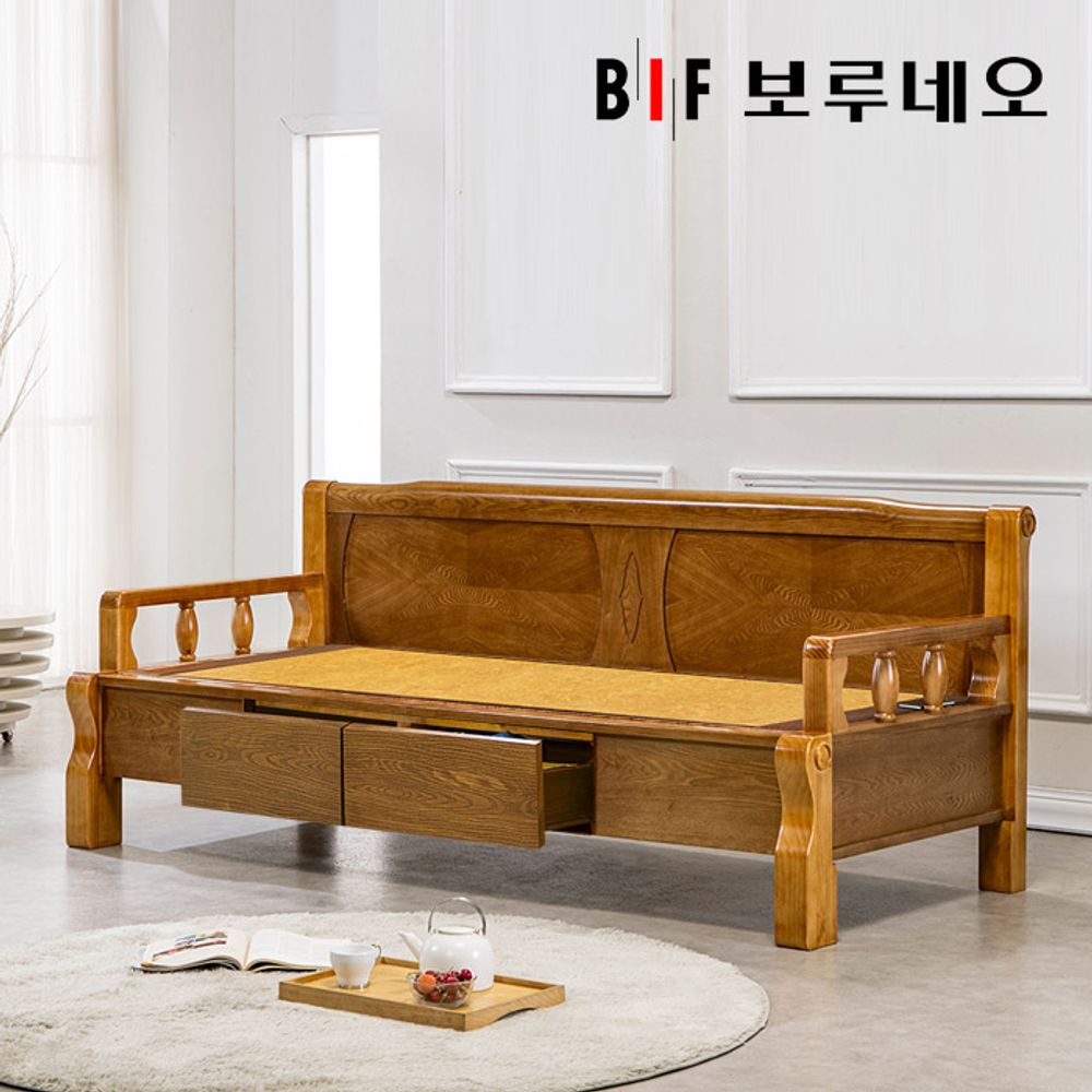 황토흙 온돌쇼파 돌쇼파 전국무료설치 prd175904783