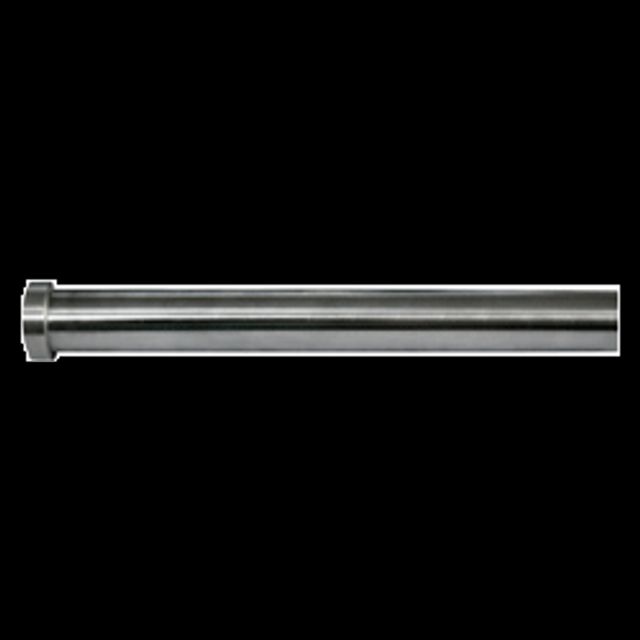 삼우 밀핀1단 sk-3종 5.0x300mm (10)EA