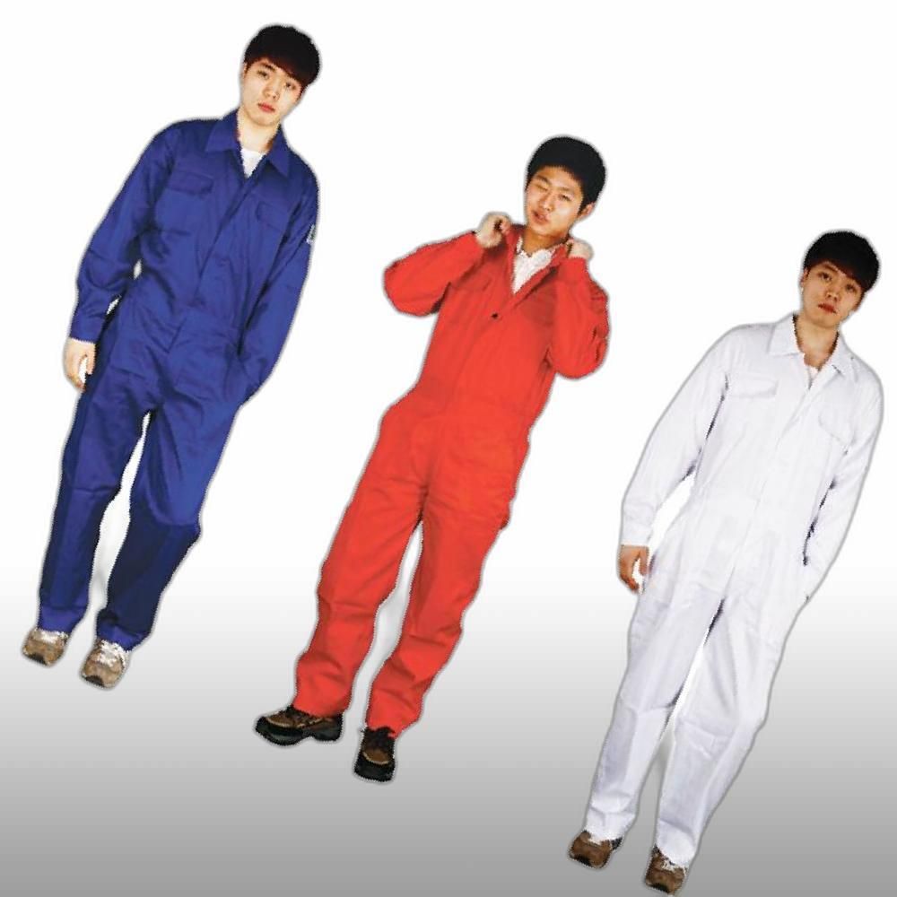 M-XX 안전우의 TC스즈끼 도롱이우의 AJ-3006 M-2XL