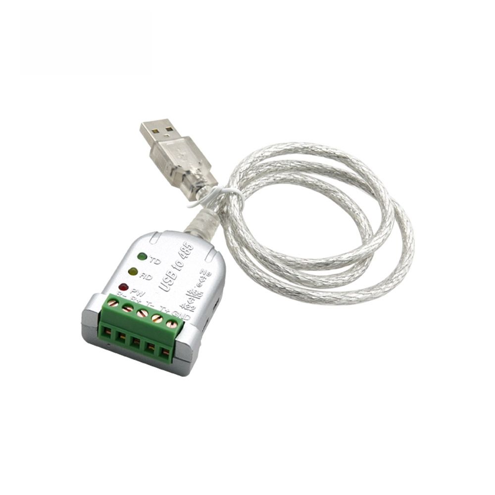 (COMS) USB to 485 컨버터/RS422/RS485변환