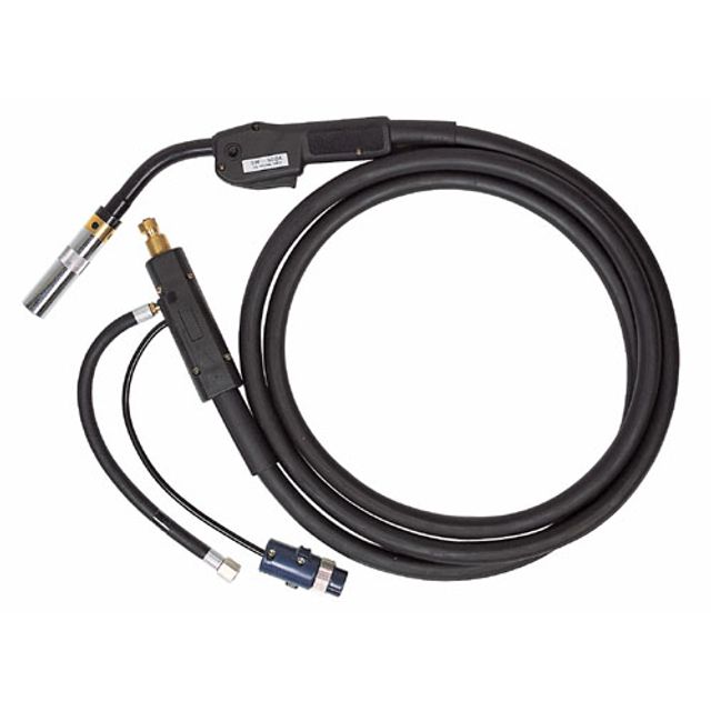 한토 CO2토 치(일반) HT-350A-3M 1EA