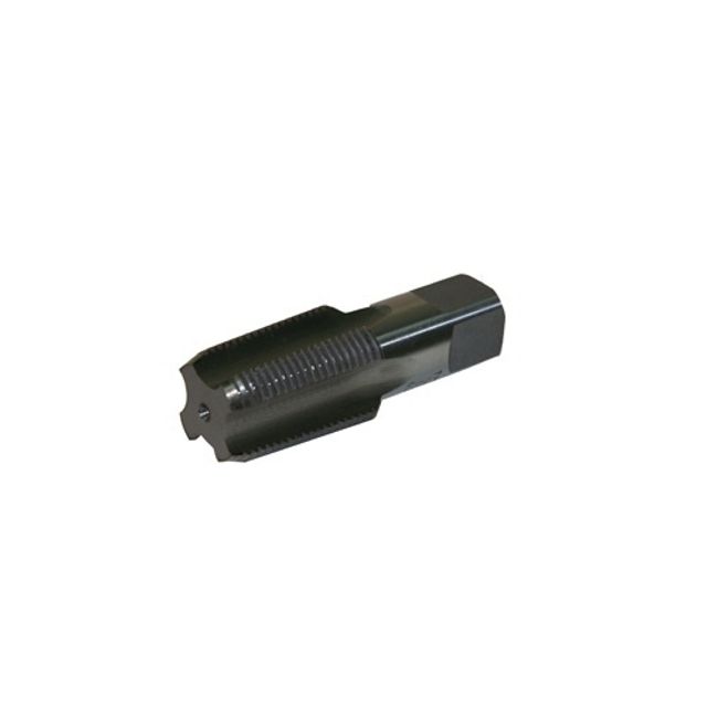 슈퍼툴 파이프탭(HSS) PT1-11 T312-0145 1EA