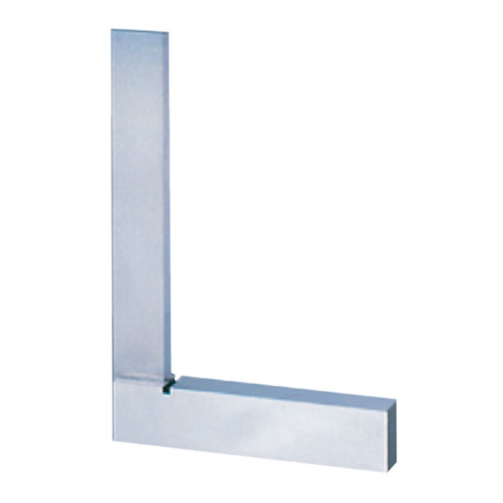 FSK 스퀘어_SF2-750(평형JIS-2급) 750mm