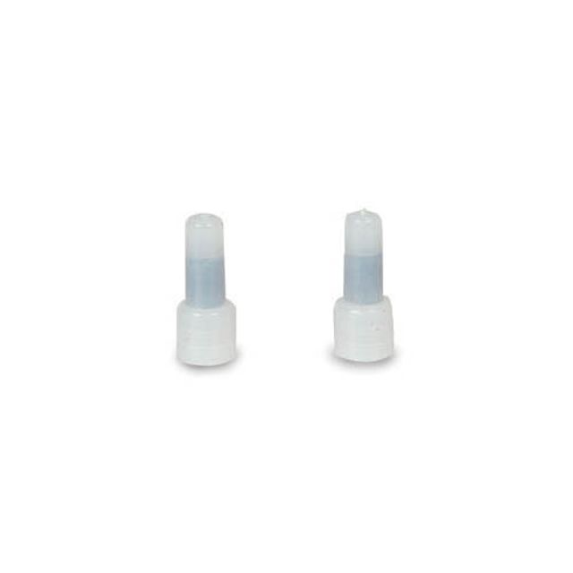 카이스 접속자 5.5MM 1봉