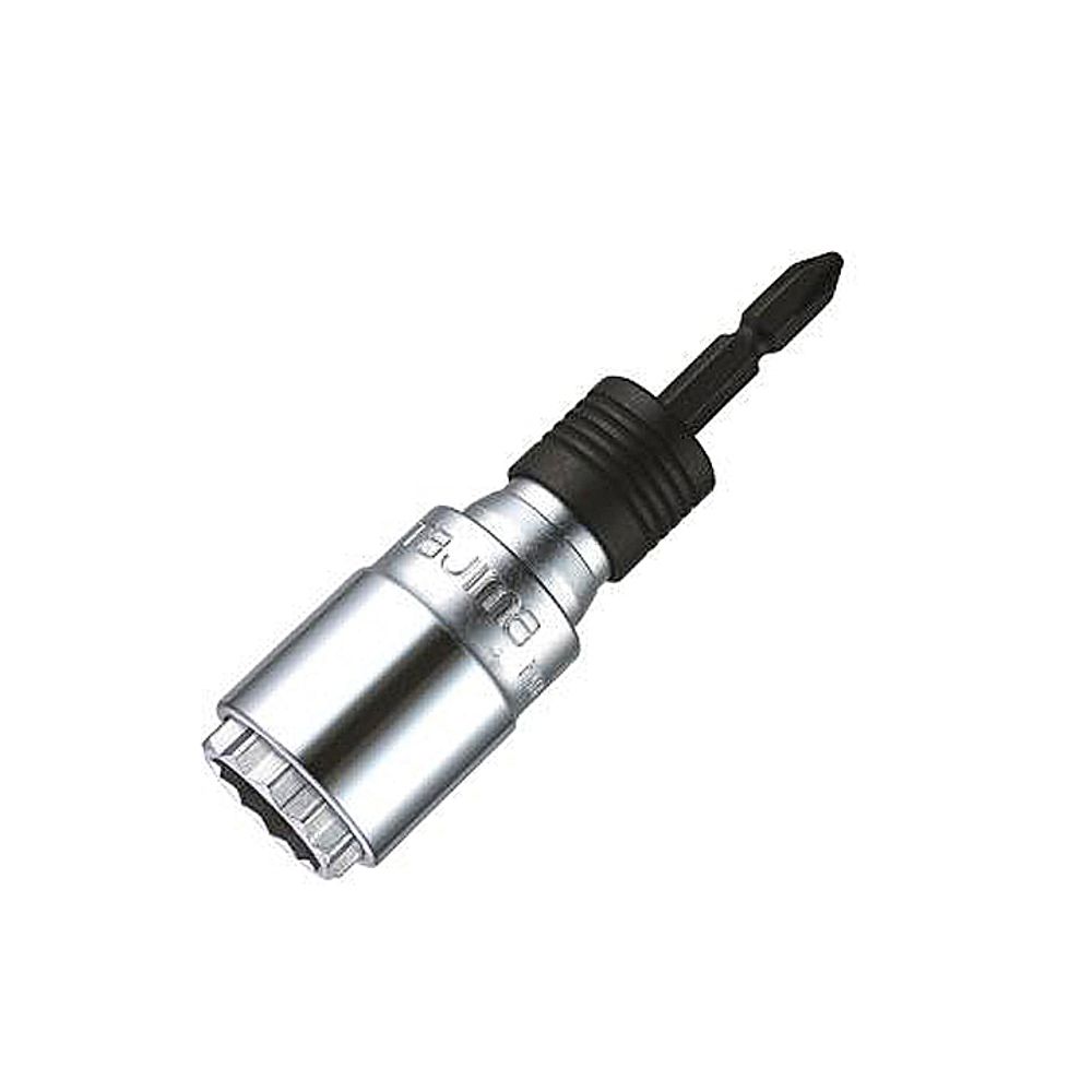 TAJIMA 임팩트DR소켓(6각)_TSK-W1721-6K