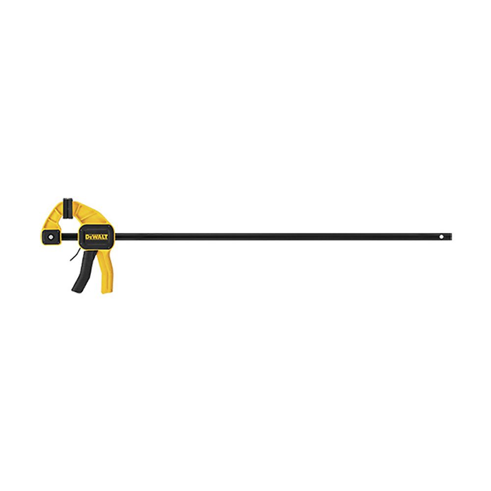(디월트) 클램프 DWHT83195 Large 900mm