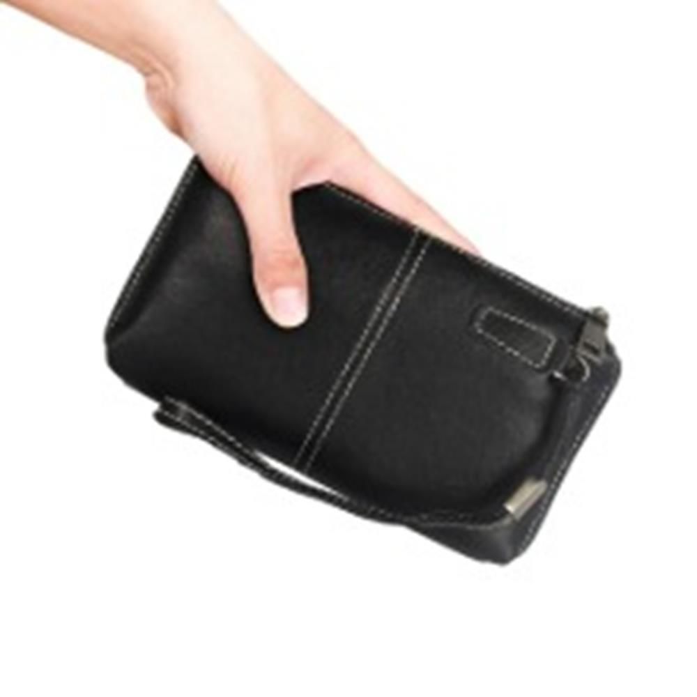 브리프케이스 선물 책가방 외출가방 사무용 백팩