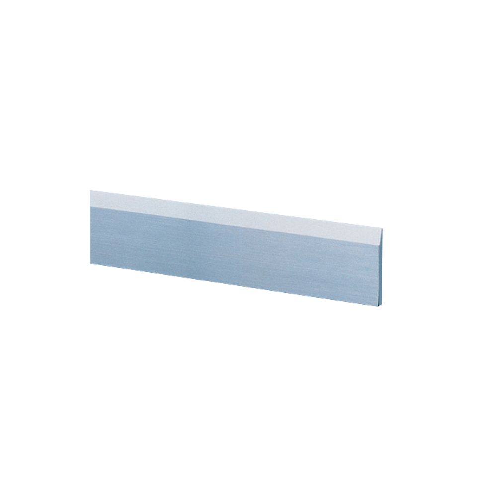 FSK 스트레이트엣지_BSE-750 750x45x6mm