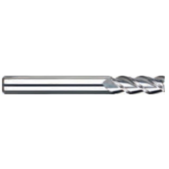알루컷 초경래디우스엔드밀3F 20(R2.0)X20X30(60)X1