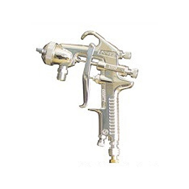 스프레이건흡상식(컵별매) 550g 3.0mm 1200cc K-97S
