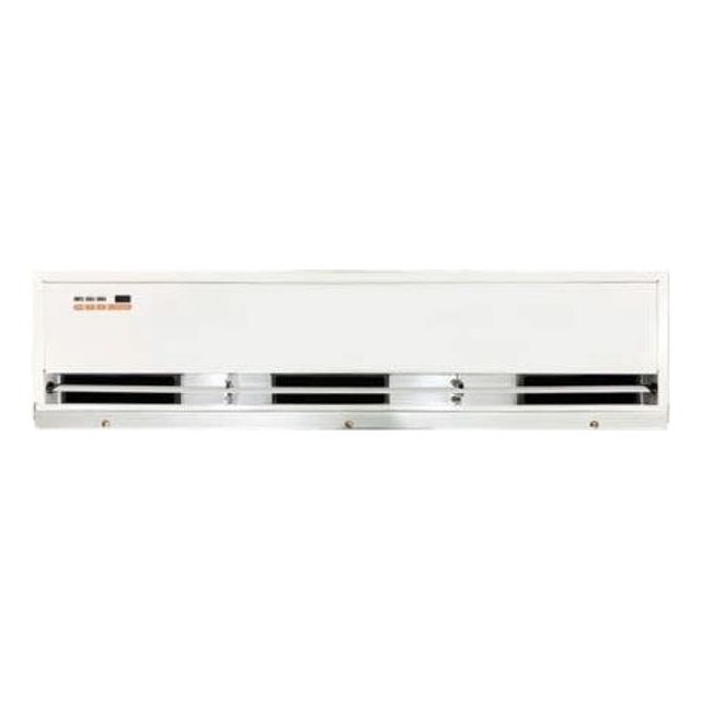 국산 에어커튼 2모터 NAS-1500