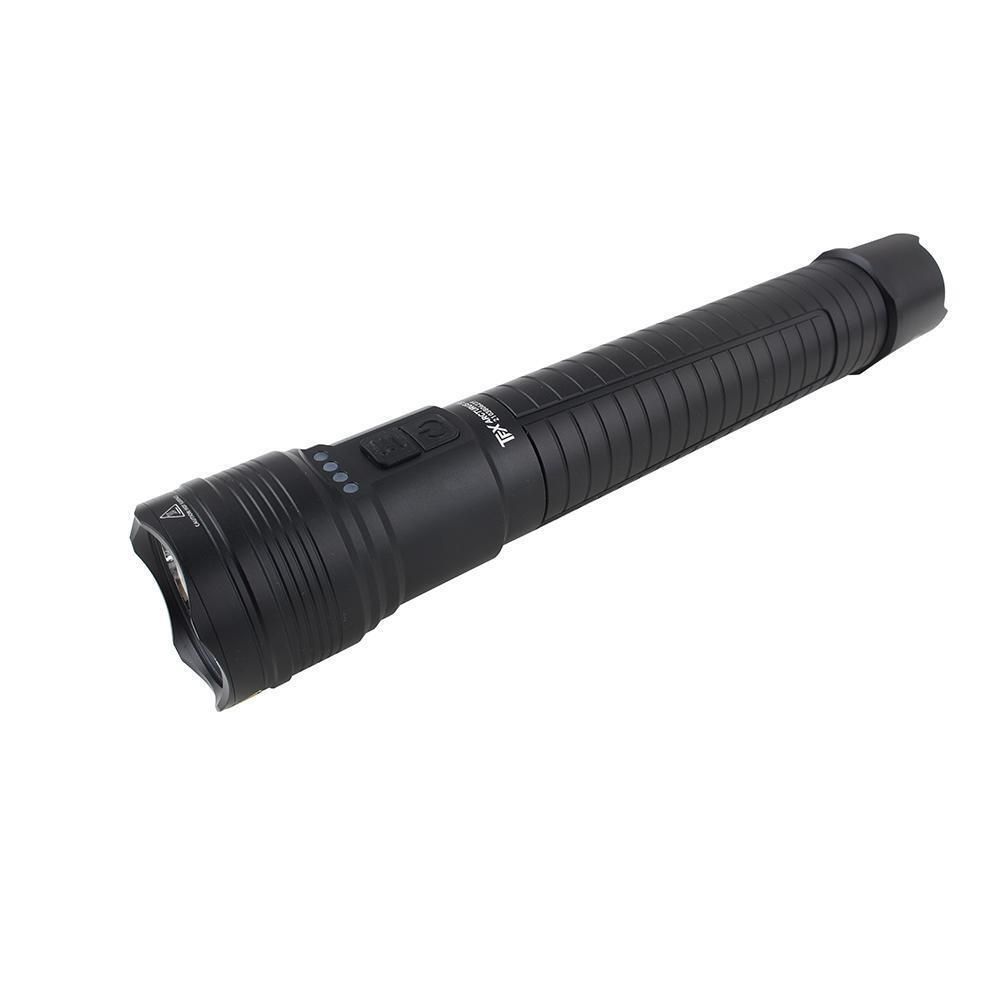 충전라이트 TFX Arcturus 5000 2767367