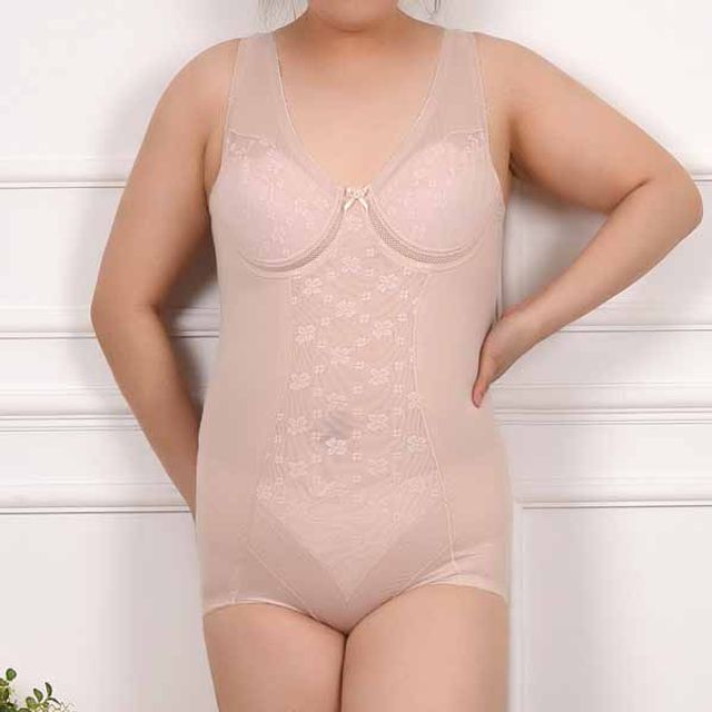 와이어 속옷 쏘로사떼 보정 노몰드 강화 빅사이
