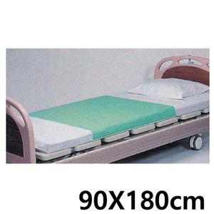 아이티알,NE 방수시트(고급형/면) 90cmX180cm 침대오염방지 10장