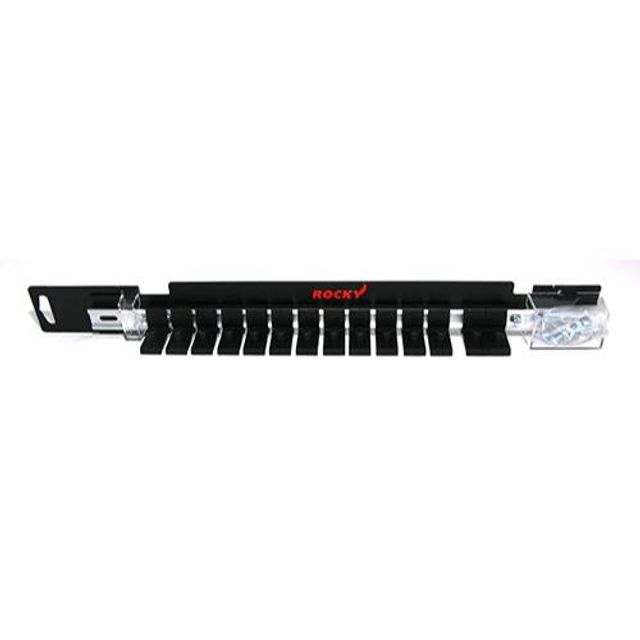 RTH-SH38 록키툴행거 1EA RTH-SH38(2)