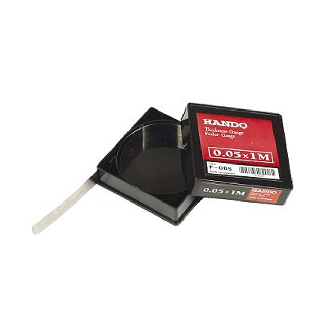 휠 라게이지 (일제) 0.37X12.7X1M F-037