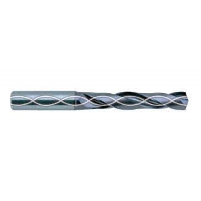 INOX Drills W/C.H 3D D8X8X41X79 (DH451080) CSD-0