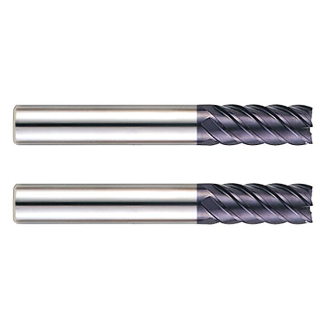 X-파워 헬릭스엔드밀6F D7.0 XHE-070