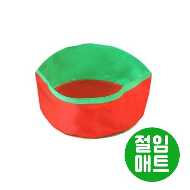 키친아트 절임매트 물빠짐 매트 90cm