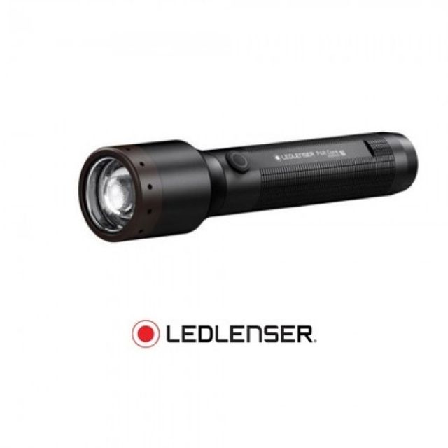 프리즘 레드랜서 300LUMEN 캠핑랜턴 마이크로 만능 ML