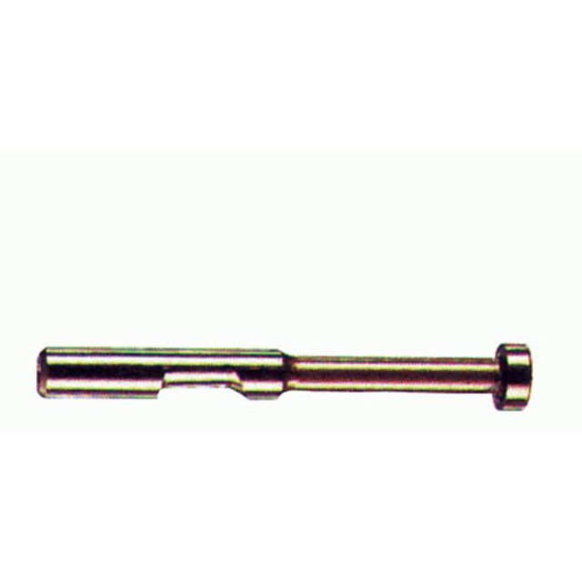 보쉬 AC 니블러펀치(공용) GNA2.0 (5MM) 022 2608