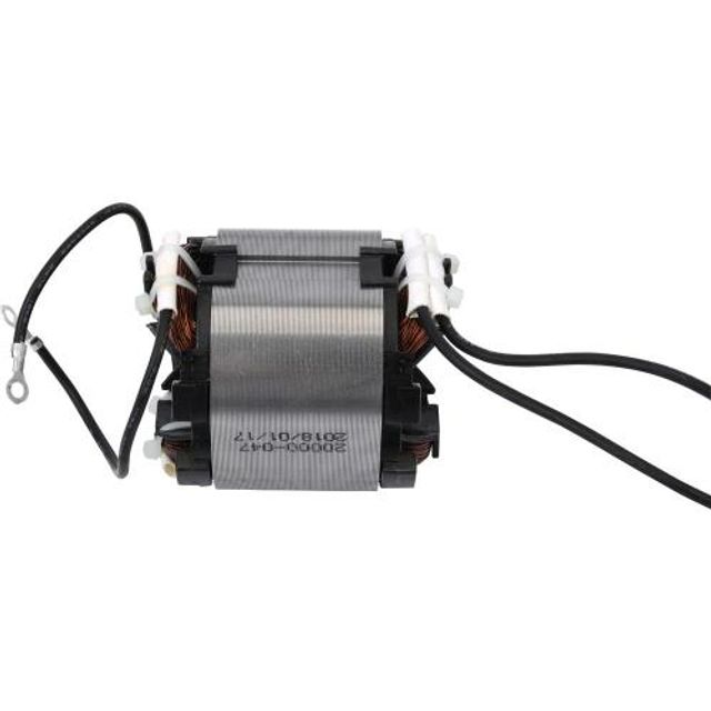 PMD3530(35) UDT마그드릴부품스테이터(고정자) 1EA